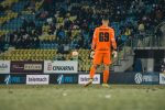 Obradović svojo predstavo označil kot najboljšo doslej v dresu Celja