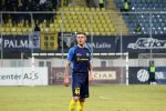 Luka Bobičanec našel novega delodajalca v Hanoju