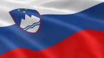 Nogomet brez meja: Slovenija prvič na Unity Euro Cupu v Švici