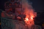 Najbolj kaznovana sta bila Mura in Maribor