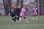 V Radomljah se pripravljajo na že enajsti MEDEX CUP