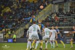 FOTO: Celje – Olimpija Ljubljana 0:1 (15.3.2023)