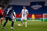 Benjamin Verbič utišal Panathinaikos – a brez veselja (VIDEO) Benjamin Verbič utišal Panathinaikos – a brez veselja (VIDEO)