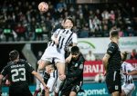 Cipot že zaključil s sezono