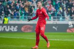 Velik podpis za Olimpijo – “Zeleni Vida” ostaja v Ljubljani do poletja 2028