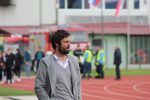 Šuler po celjski sramoti: sram me je, kam sem pripeljal Iličića, Krznarja..