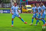 Kolobarić v Domžalah potrdil zakon bivšega