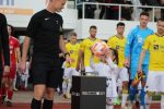 FOTO: Bistrica – Maribor 1:3 (25.4.2023)