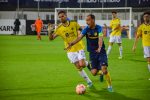 FOTO: Celje – Maribor 3:1 (29.4.2023)