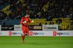 Menno Bergsen je že zapustil Maribor in tudi našel nov klub