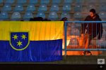 Celje ima novega predsednika kluba