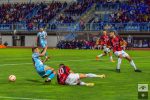 FOTO: Gorica – Tabor Sežana 1:0 (19.5.2023)
