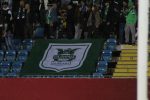 Olimpija se je okrepila z ambicioznim napadalcem