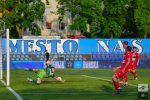 Gorica predstavlja nove okrepitve