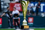 Začenja se nova sezona 1.SŽNL