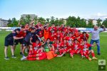 FOTO: Gorica – Aluminij 1:1 (28.5.2023)