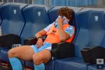 Preobrat sezone: Slovan s petardo presenetil vodilno Gorico