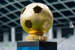 UEFA lestvica: Slovenski nogomet na najvišji ravni v zgodovini!