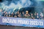 Zeleno-beli potrdili prihod člana mlade reprezentance Srbije