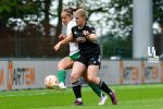 Derbi vodilnih odločila Noelle Vilčnik