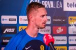 Po besedah Žana Karničnika bodo Celjani dominantnejša ekipa v Švici