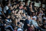 Krvodajalska akcija Mure ponovno zelo uspešna