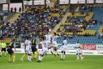 FOTO: Celje – Vitoria 3:4 (27.7.2023)