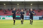 Konec sramotnih menjav? NZS pripravlja veliko spremembo!
