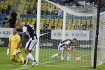 Luka Kambič bo kariero nadaljeval v dresu Rogaške