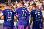 Oče nogometaša Maribora: To je najslabša ekipa v zgodovini kluba