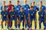 Olimpija v primeru Čuber Potočnik ostala brez željenega denarja
