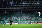 Olimpija tik pred rekordnim nakupom Olimpija tik pred rekordnim nakupom