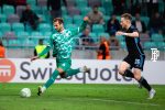 Slovanu bo v boju za obstanek pomagal Mustafa Nukić
