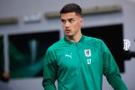 Olimpijin mlad napadalec ostaja v Ljubljani, a menja barve