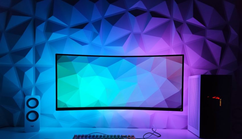 Kako-izbrati-najboljsi-gaming-racunalnik-komponentko