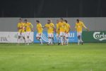 Bravo s preobratom do nove zmage