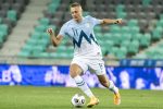 Blaž Kramer stopnjuje formo pred nadaljevanjem prvenstva