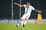 Balkovec in soigralci do velike točke proti Fenerbahčeju