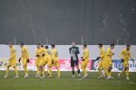 19-letni Edvin Krupić ostaja v Domžalah!