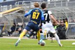 FOTO: Celje – Rogaška 4:1 (22.2.2024)