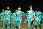 Olimpija še vedno v iskanju novega trenerja