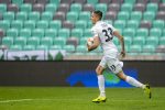 Milan Tučić znova zapušča Bravo: naslednja postaja Madžarska