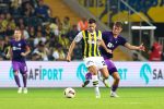 Ilicalijeva želja se razblinja – Vrnitev v Slovenijo? Da. V Maribor? Nikakor, pravi Miha Zajc Ilicalijeva želja se razblinja – Vrnitev v Slovenijo? Da. V Maribor? Nikakor, pravi Miha Zajc