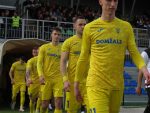 Čistka v Domžalah: kar šest igralcev odhaja, tudi novi Kekov izbranec