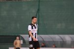 Mijić pristal v avstrijski Bundesligi