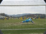 FOTO: Rogaška – Domžale 4:1 (17.2.2024)
