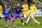 Maribor in Bravo po evropskih izzivih v domačem obračunu!