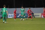 Durdov odločil v Kopru