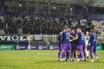 Ljudski vrt zamenjal za Rogaško Slatino