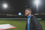 Kakšne so Verbičeve možnosti za nadaljevanje kariere